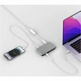 thumbnail image 2 of BELKIN THUNDERBOLT 4 HUB CORE, 2 of 6