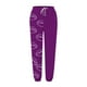 thumbnail image 4 of WILLBEST Pantalones Casuales de Mujer para Uso Diario: Joggers Holgados de Cintura Alta con Estampado de Halloween, Cordón y Bolsillos, Estilo Atlético para Otoño E Invierno. Grande, 4 of 4