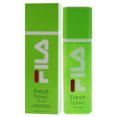 thumbnail image 4 of Fila Fresh Green, Cologne for Men, Perfume for Men, 3.4 oz Eau de Toilette, 4 of 6