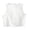 Z60 White, variant on Mifsaly Basic Tank Tops for Women High Neck Sleeveless Cropped T-Shirts Ribbed Soft Comfortable Everyday Wear Summer Casaul Basic Crop Tee Beige,XXL
