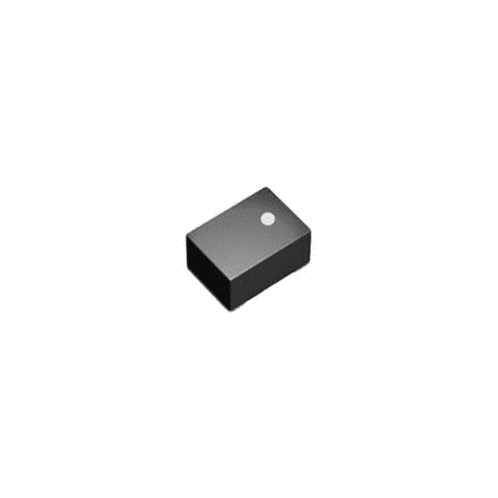

Pack of 2 JMK316BBJ227ML-TE Multilayer Ceramic Capacitors MLCC - SMD/SMT 1206 6.3VDC 220uF 20% X5R :RoHS Cut Tape
