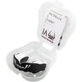 thumbnail image 5 of Venum Challenger Kids Mouthguard, 5 of 5
