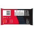 thumbnail image 4 of Twizzlers Liquorice Flavored (375g / 13.2oz per pack), 4 of 4