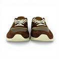 thumbnail image 5 of New Balance 997H Rich Oak Mushroom Brown Men's Shoes Sneakers CM997HOM, Men's U.S. Shoe Size 11.5, 5 of 11