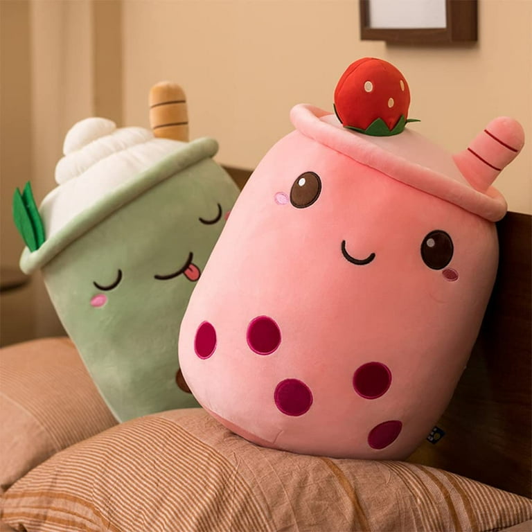 Boba plush toy deals