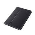 thumbnail image 4 of stanreset Étui de Protection en Cuir PU Ultrafin Couverture Complète pour iPad 9.7 2017 2018, 4 of 7