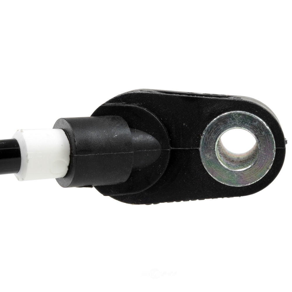 Wells Vehicle Electronics 5S5944 ABS Wheel Speed Sensor