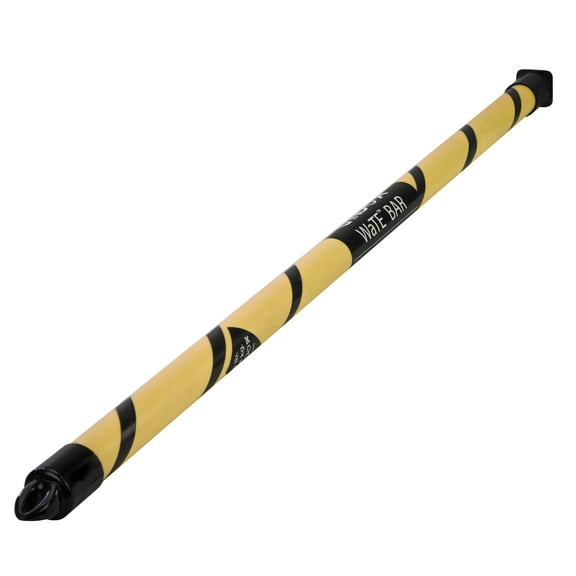 Cando Exercise Slim Wate Bar