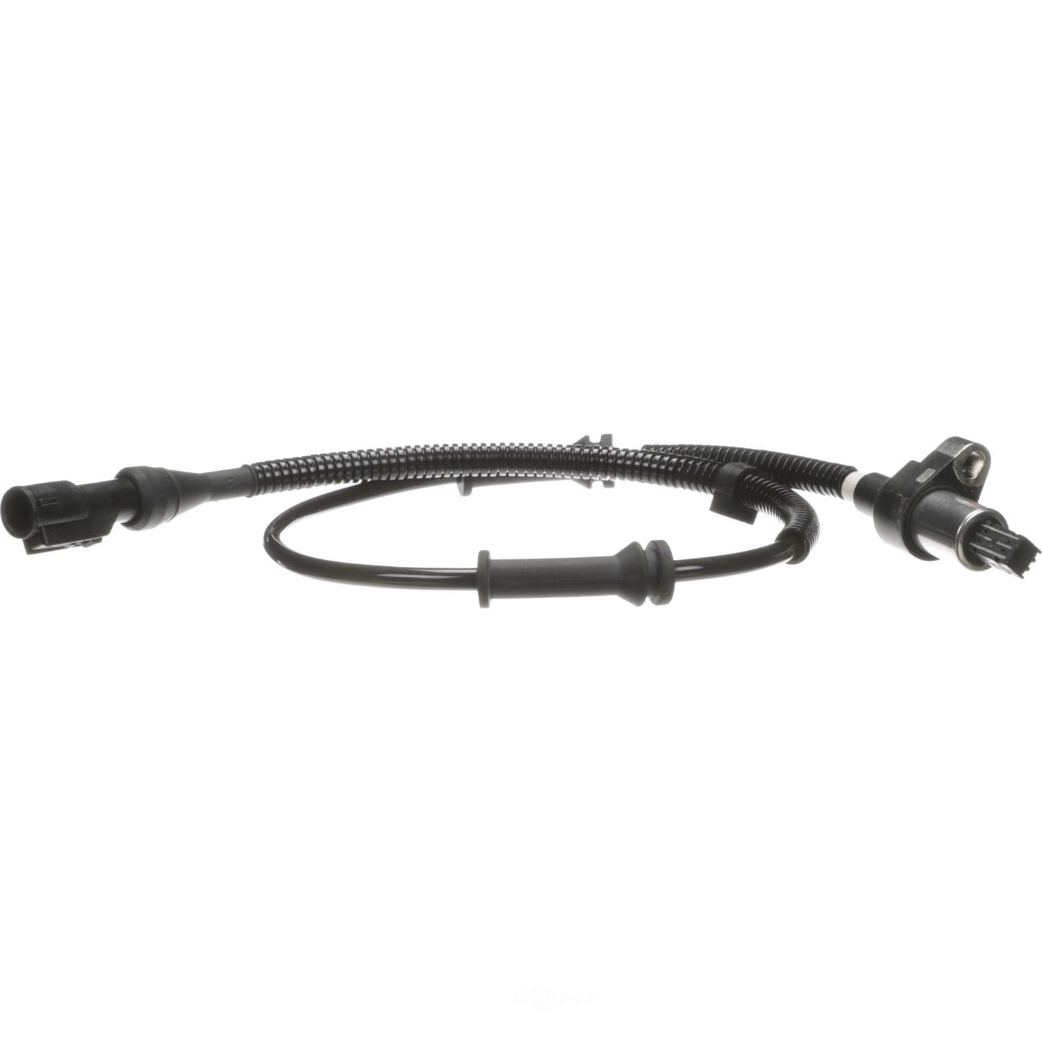 Delphi SS20948 ABS Wheel Speed Sensor