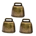 thumbnail image 3 of Bolsa de almacenamiento de viaje de malla portátil perfecl Bolsa de cosméticos multifunción color Bronce, 3 of 6