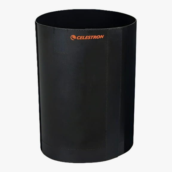 Celestron Deluxe Flexible Dew Shield for C9.25 and C11 Schmidt-Cassegrain or EdgeHD Optical Tubes