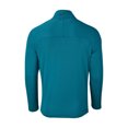 thumbnail image 2 of Nike Mens Vapor Half Zip Top, 2 of 4