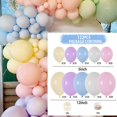 thumbnail image 1 of Kit de arco de guirnalda de globos verdes, globo de fiesta de Safari en la jungla, decoración de fiesta de cumpleaños salvaje, cadena de globos de látex para Baby Shower para niños Tan Jianjun  unisex, 1 of 2