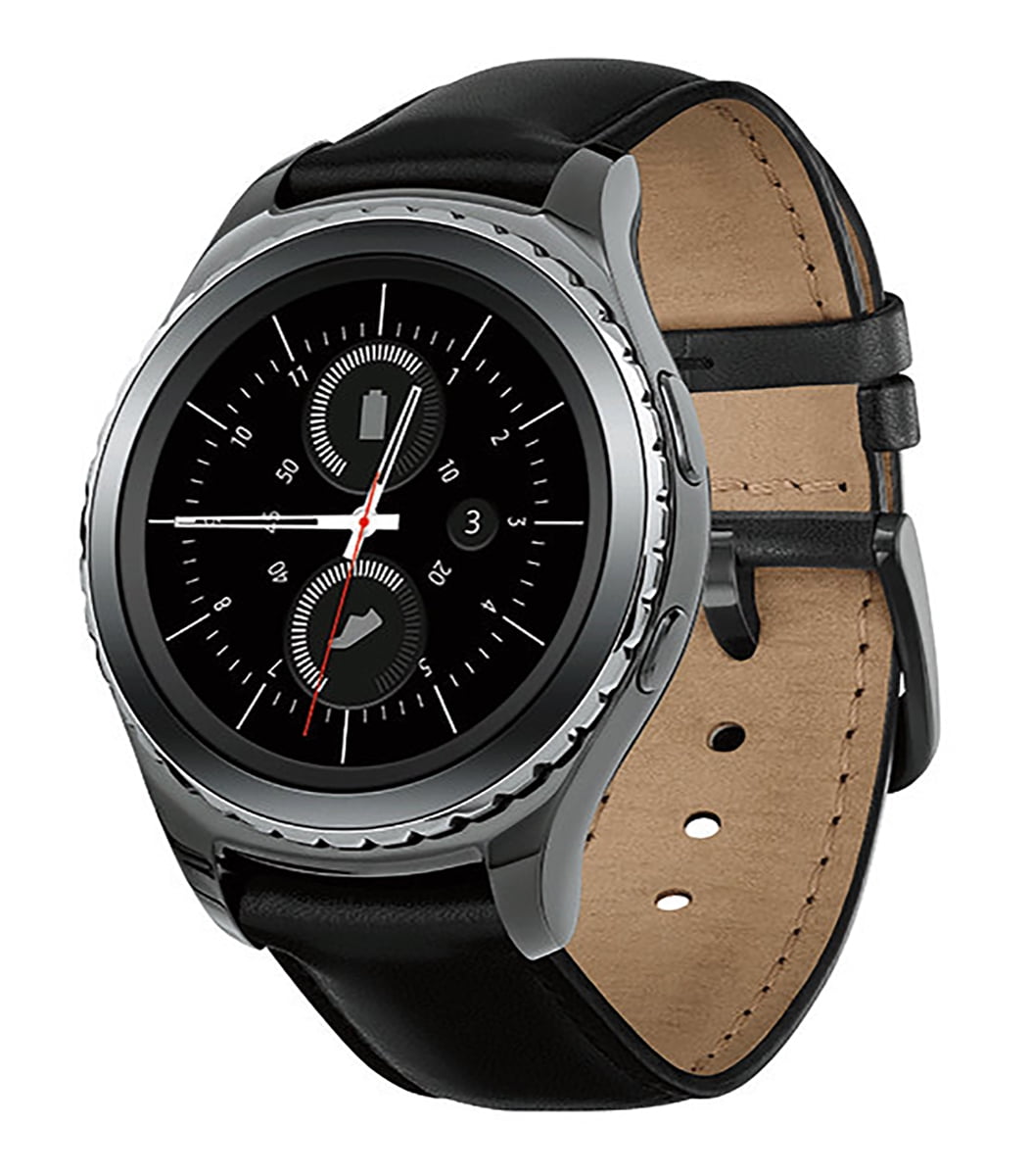Samsung gear s2 classic best sale walmart