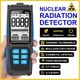 thumbnail image 5 of Nuclear Radiation Detector Nuclear Wastewater Geiger Counter, 5 of 5