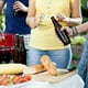 thumbnail image 4 of 3pcs Beer Bottle Opener,Wooden,Stainless Steel with Handle, 4 of 5