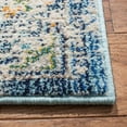 thumbnail image 3 of Safavieh Madison Richmal Vintage Traditional Area Rug, 3 of 8