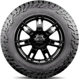 Mickey Thompson Baja Boss A/T All Terrain 285/70R17 116T Light Truck Tire simolary.com 11 Mickey Thompson Baja Boss A/T All Terrain 285/70R17 116T Light Truck Tire Simolary simolary.com 11