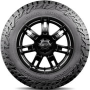 Mickey Thompson Baja Boss A/T All-Season 275/60R20 115T tire