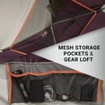 thumbnail image 6 of Coleman 6-Person Skydome™ Camping Tent, 6 of 8