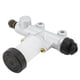 thumbnail image 1 of Piezas Del Vehículo, Resistencia Al Calor Antidesgaste Del Conjunto Del Depósito Del Cilindro Maestro Del Freno Hidráulico Para Go Karts ANGGREK Go Karts Parts, 1 of 8