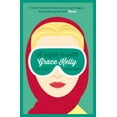 thumbnail image 1 of Pre-Owned A NIGHT IN WITH GRACE KELLY (Paperback) 0007583834 9780007583836, 1 of 1