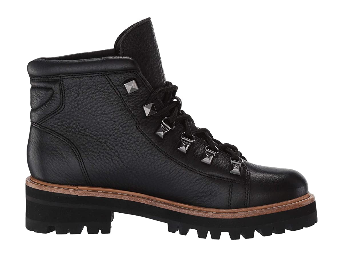 marc fisher ltd issy