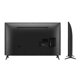 thumbnail image 2 of TV LG 50 Pulgadas 4K UHD AI ThinQ Smart TV LED 50UN69517ZU, 2 of 4