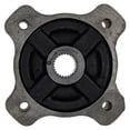 thumbnail image 6 of Niche Rear Wheel Hub Kit Set for Can-Am Commander 800R 1000 XT DPS 705401314 MK1013417, 6 of 7