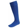 thumbnail image 2 of Carta Sport Chaussettes de Football pour Hommes, 2 of 2