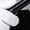 Silver, variant on TiaoBug Boys Sequin Tailcoat Classic Fit Tuxedo Suit Jacket Party Show Magician Outfit with Hat Gloves Magic Wand Black 10
