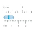 thumbnail image 6 of GS Esomeprazole Magnesium DR Capsules 20mg 3 x 14 Ct 24HR, 6 of 6