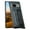 Blue, variant on SaniMore Case for Google Pixel 8A 2023, Wristlet & Card Slot PU Leather Skin Wear-resistant Shockproof Anti-drop Metal Ring Business Shell For Google Pixel 8A, Black