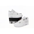 thumbnail image 4 of Size 10 - Jo r-dan 4 Retro Mid Pure Money, 4 of 6