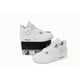 thumbnail image 4 of Size 10 - Jo r-dan 4 Retro Mid Pure Money, 4 of 6
