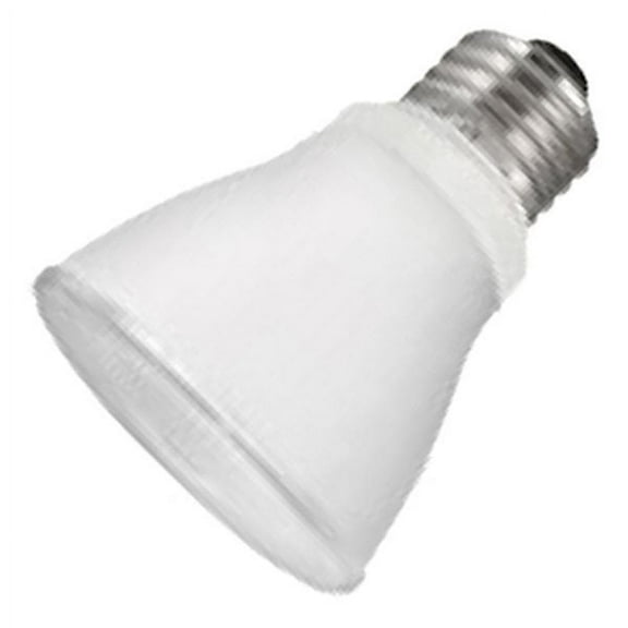 TCP LED10P2030KNFL 10W PAR20 LED Light Bulb with Medium Base