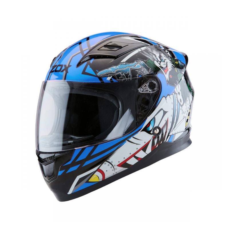 walmart youth motorcycle helmet