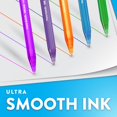 thumbnail image 2 of shiyou-PM INKJOY 100RT 1.0 OS BLU, 2 of 4