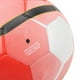 thumbnail image 1 of Balón de fútbol NikouMX Tamaño oficial, 1 of 8