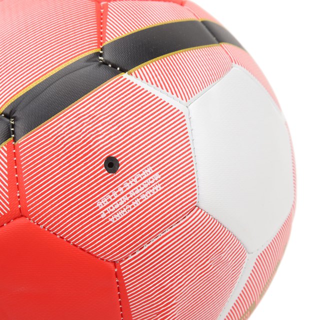 Soccer Training Ball,Soccer Ball Official Size Football Match Ball Adult Sports Soccer Ball Streamlined Design