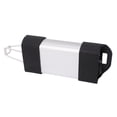 thumbnail image 4 of Herramienta De Diagnóstico OBD2, Clip CAN V215 De Alta Precisión Confiable Para Automóvil, 4 of 8