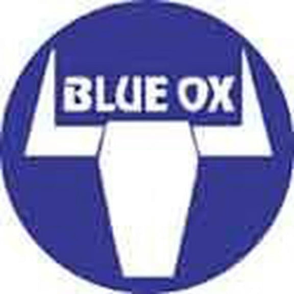Blue Ox 2940774 Tow Bar Accessory