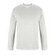 thumbnail image 4 of pstuiky mangas largas para hombre, Camisa informal de manga larga con empalmes sólidos para hombre, de alta elasticidad, que mantiene el calor. Tops casuales para hombres xxl, 4 of 6