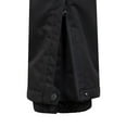 thumbnail image 5 of Mountain Warehouse Mens Interstellar Waterproof Ski Pants, 5 of 5