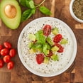 thumbnail image 2 of Great Value 4% Milkfat Minimum Large Curd Cottage Cheese, 24 oz, 2 of 7