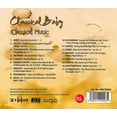 thumbnail image 2 of Various Classical Baby-Classical Music (CD), 2 of 2