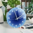 CHEEPUM Timers For Kids With Minute Timer Gradient Clock Desktop cheepum-timers-for-kids-with-minute-timer-gradient-clock-desktop