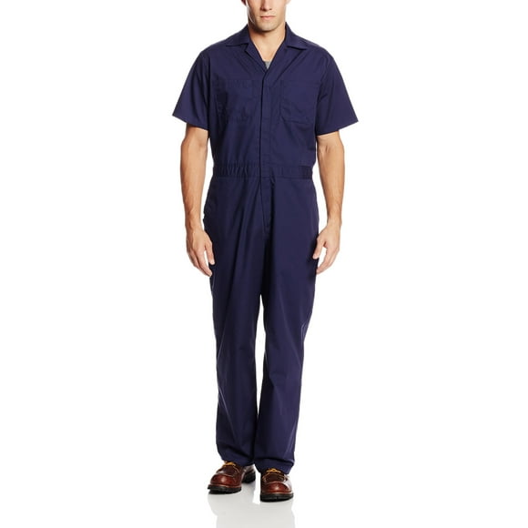 Walls Men's Coveralls