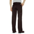 thumbnail image 2 of Dickies Mens and Big Mens Loose Fit Double Knee Work Pants, 2 of 2