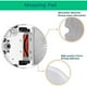thumbnail image 3 of Accesorios para aspiradoras Xiaomi Accesorios de filtro Hepa de cepillo lateral de cepillo principal para Xiaomi Roborock, 3 of 4
